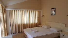 Gold City Villas and Apartments