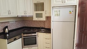 Gold City Villas and Apartments