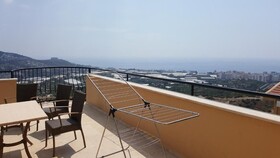 Gold City Villas and Apartments