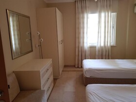 Gold City Villas and Apartments