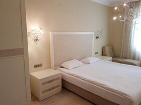 Gold City Villas and Apartments