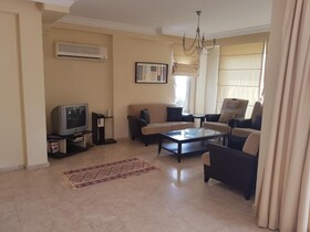 Gold City Villas and Apartments