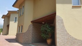 Gold City Villas and Apartments