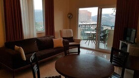 Gold City Villas and Apartments