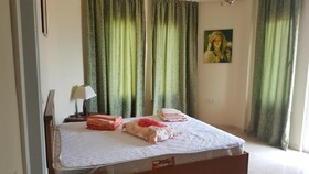 Gold City Villas and Apartments