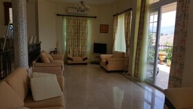 Gold City Villas and Apartments