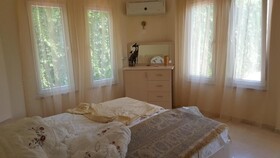 Gold City Villas and Apartments
