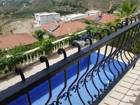 Gold City Villas and Apartments