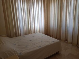Gold City Villas and Apartments