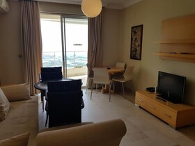 Gold City Villas and Apartments