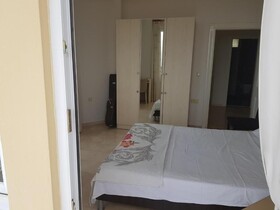 Gold City Villas and Apartments