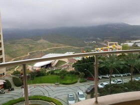 Gold City Villas and Apartments