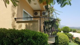 Gold City Villas and Apartments