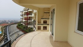 Gold City Villas and Apartments