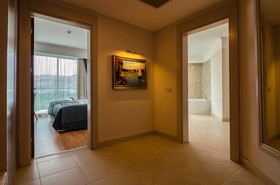 The Lumos Deluxe Resort Hotel & Spa