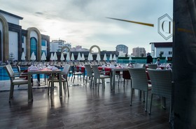 The Lumos Deluxe Resort Hotel & Spa