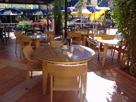 Kleopatra Ikiz