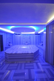 Kleopatra Micador Hotel