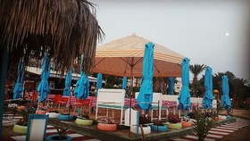 Miss Cleopatra Hotel