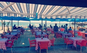 Miss Cleopatra Hotel