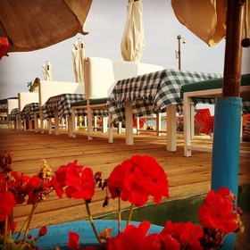 Miss Cleopatra Hotel