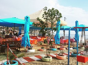 Miss Cleopatra Hotel