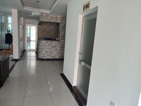 Hotel Yagmur