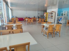 Hotel Yagmur