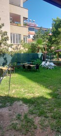 Tayfun Hotel