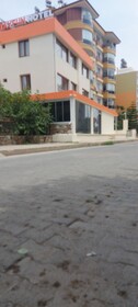 Tayfun Hotel
