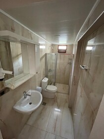 Tayfun Hotel
