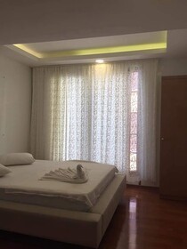 Tayfun Hotel