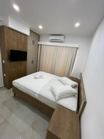 Tayfun Hotel