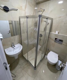 Tayfun Hotel