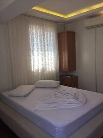 Tayfun Hotel
