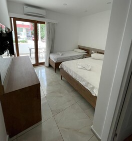 Tayfun Hotel