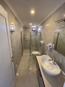 Tayfun Hotel