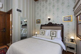 Hotel 1207 Special Class