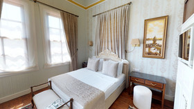 Hotel 1207 Special Class