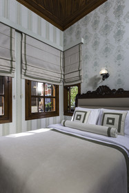Hotel 1207 Special Class