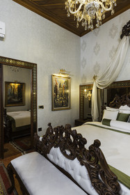Hotel 1207 Special Class