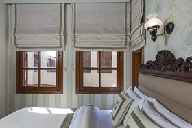 Hotel 1207 Special Class