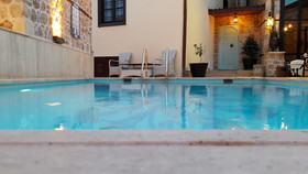Hotel 1207 Special Class