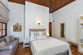 Hotel 1207 Special Class
