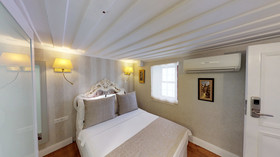 Hotel 1207 Special Class