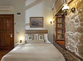 Hotel 1207 Special Class