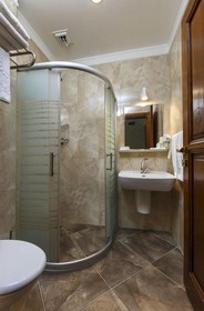 Hotel 1207 Special Class