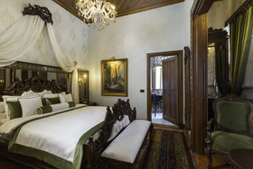 Hotel 1207 Special Class