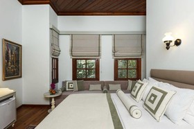 Hotel 1207 Special Class