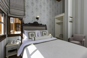 Hotel 1207 Special Class